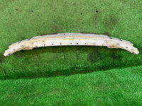前保险杠防撞梁 SUBARU LEGACY OEM 57711AE170 BH5 2000