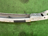 前保险杠防撞梁 SUBARU LEGACY OEM 57711AE170 BH5 2000