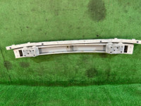 前保险杠防撞梁 SUBARU LEGACY OEM 57711AE170 BH5 2000