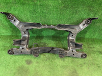 Travessa traseira SUBARU LEGACY OEM 20152AE000 BH9 2000 EJ254 AT