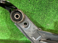 Travessa traseira SUBARU LEGACY OEM 20152AE000 BH9 2000 EJ254 AT