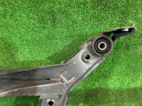 Travessa traseira SUBARU LEGACY OEM 20152AE000 BH9 2000 EJ254 AT