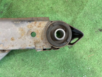 Travessa traseira SUBARU LEGACY OEM 20152AE000 BH9 2000 EJ254 AT