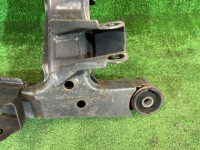 Travessa traseira SUBARU LEGACY OEM 20152AE000 BH9 2000 EJ254 AT