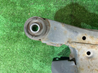 Travessa traseira SUBARU LEGACY OEM 20152AE000 BH9 2000 EJ254 AT
