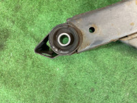 Travessa traseira SUBARU LEGACY OEM 20152AE000 BH9 2000 EJ254 AT