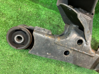 Travessa traseira SUBARU LEGACY OEM 20152AE000 BH9 2000 EJ254 AT