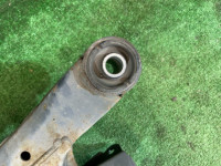 Travessa traseira SUBARU LEGACY OEM 20152AE000 BH9 2000 EJ254 AT