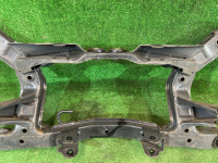 Travessa traseira SUBARU LEGACY OEM 20152AE000 BH9 2000 EJ254 AT