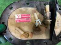Bomba de combustible SUBARU LEGACY OEM 42021AE000 BH9 2000 EJ254 AT