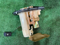 Bomba de combustible SUBARU LEGACY OEM 42021AE000 BH9 2000 EJ254 AT