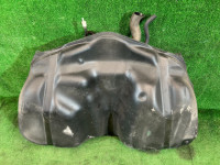 Fuel tank SUBARU LEGACY OEM 42012AE010 BH9 2000 EJ254 AT