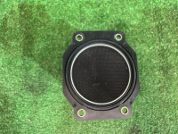 Caudalímetro (MAF) SUBARU LEGACY OEM 22680AA290 BH9 2000 EJ254 AT