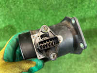 Caudalímetro (MAF) SUBARU LEGACY OEM 22680AA290 BH9 2000 EJ254 AT