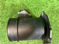 Caudalímetro (MAF) SUBARU LEGACY OEM 22680AA290 BH9 2000 EJ254 AT