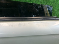 Porta traseira direita Мятая SUBARU LEGACY OEM 60400AE400 BH9 2000 SILVER 792