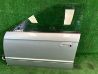 Дверь передняя левая Цвет 792 60009AE010 SUBARU LEGACY