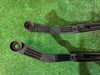 Wiper blades SUBARU LEGACY OEM 86532AE000 86532AE010 86542AE000 86542AE010 BH9 2000