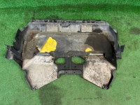 发动机护板 SUBARU LEGACY OEM 56410AE100 BH9 2000 SILVER 792