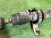 Кардан SUBARU LEGACY OEM 27111AE100 BH9 2000 EJ254 AT