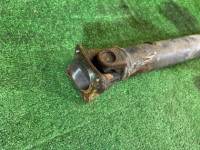 Кардан SUBARU LEGACY OEM 27111AE100 BH9 2000 EJ254 AT