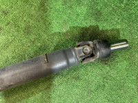 Кардан SUBARU LEGACY OEM 27111AE100 BH9 2000 EJ254 AT