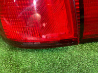 尾灯套装 4835A SUBARU LEGACY OEM 84251AE000 84201AE200 84201AE210 BH9 2000