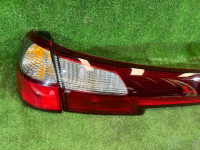 尾灯套装 4835A SUBARU LEGACY OEM 84251AE000 84201AE200 84201AE210 BH9 2000