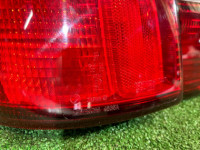 尾灯套装 4835A SUBARU LEGACY OEM 84251AE000 84201AE200 84201AE210 BH9 2000