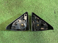Пищалки Твиттеры твитеры SUBARU LEGACY OEM 94253AE000 BH9 2000