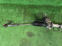 Cremallera de dirección SUBARU LEGACY OEM 34110AE040 BH9 2000 EJ254 AT