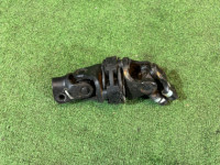 Рулевой карданчик SUBARU LEGACY OEM 34170AE000 BH9 2000 EJ254 AT