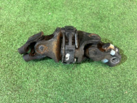 Рулевой карданчик 34170AE000 SUBARU LEGACY