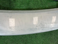 扰流板 Цвет 792 SUBARU LEGACY OEM 96031AE000SJ BH9 2000 SILVER 792