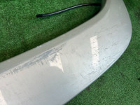 扰流板 Цвет 792 SUBARU LEGACY OEM 96031AE000SJ BH9 2000 SILVER 792