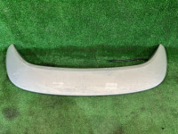 扰流板 Цвет 792 SUBARU LEGACY OEM 96031AE000SJ BH9 2000 SILVER 792
