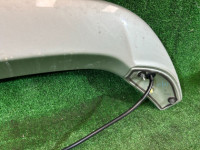 扰流板 Цвет 792 SUBARU LEGACY OEM 96031AE000SJ BH9 2000 SILVER 792