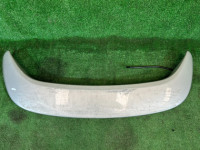 扰流板 Цвет 792 SUBARU LEGACY OEM 96031AE000SJ BH9 2000 SILVER 792