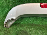 扰流板 Цвет 792 SUBARU LEGACY OEM 96031AE000SJ BH9 2000 SILVER 792