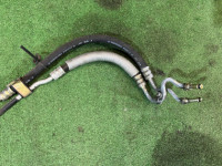 助力转向油管 SUBARU LEGACY OEM 34610AE030 BH9 2000 EJ254 AT
