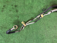 助力转向油管 SUBARU LEGACY OEM 34610AE030 BH9 2000 EJ254 AT