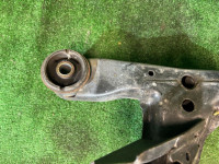 后桥梁 SUBARU OUTBACK OEM 20152AG040 BP9 2007 EJ253 AT