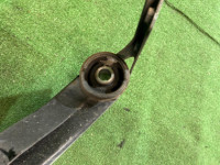 后桥梁 SUBARU OUTBACK OEM 20152AG040 BP9 2007 EJ253 AT