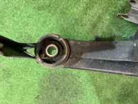 后桥梁 SUBARU OUTBACK OEM 20152AG040 BP9 2007 EJ253 AT