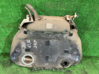 Бензобак 42012AG012 SUBARU OUTBACK