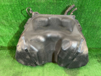 Fuel tank SUBARU OUTBACK OEM 42012AG012 BP9 2007 EJ253 AT