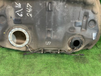 Fuel tank SUBARU OUTBACK OEM 42012AG012 BP9 2007 EJ253 AT