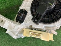 โบลเวอร์แอร์ SUBARU OUTBACK OEM 72210AG091 BP9 2007 EJ253 AT