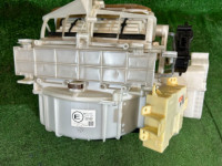 โบลเวอร์แอร์ SUBARU OUTBACK OEM 72210AG091 BP9 2007 EJ253 AT