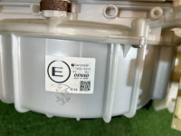 โบลเวอร์แอร์ SUBARU OUTBACK OEM 72210AG091 BP9 2007 EJ253 AT